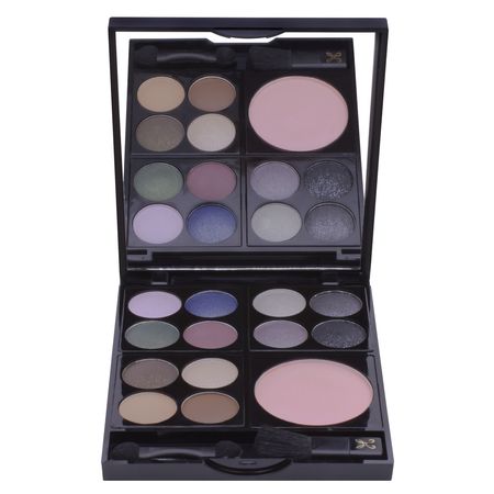 https://epocacosmeticos.vteximg.com.br/arquivos/ids/211757-450-450/24h-palette-colecao-fleur-noire-joli-joli-paleta-de-sombras.jpg?v=636083438310230000