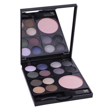 https://epocacosmeticos.vteximg.com.br/arquivos/ids/211758-450-450/24h-palette-colecao-fleur-noire-joli-joli-paleta-de-sombras-1.jpg?v=636083438423600000