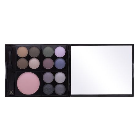 https://epocacosmeticos.vteximg.com.br/arquivos/ids/211760-450-450/24h-palette-colecao-fleur-noire-joli-joli-paleta-de-sombras-2.jpg?v=636083438542130000