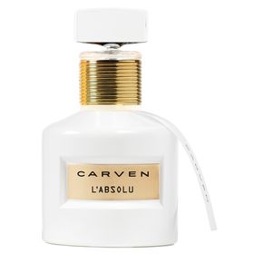 carven-l-absolu-eau-de-parfum-carven-perfume-feminino-30ml