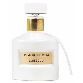 carven-l-absolu-eau-de-parfum-carven-perfume-feminino-100ml