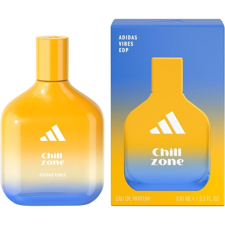 Riiffs Ambre Rouge  Eau De Parfum 100Ml