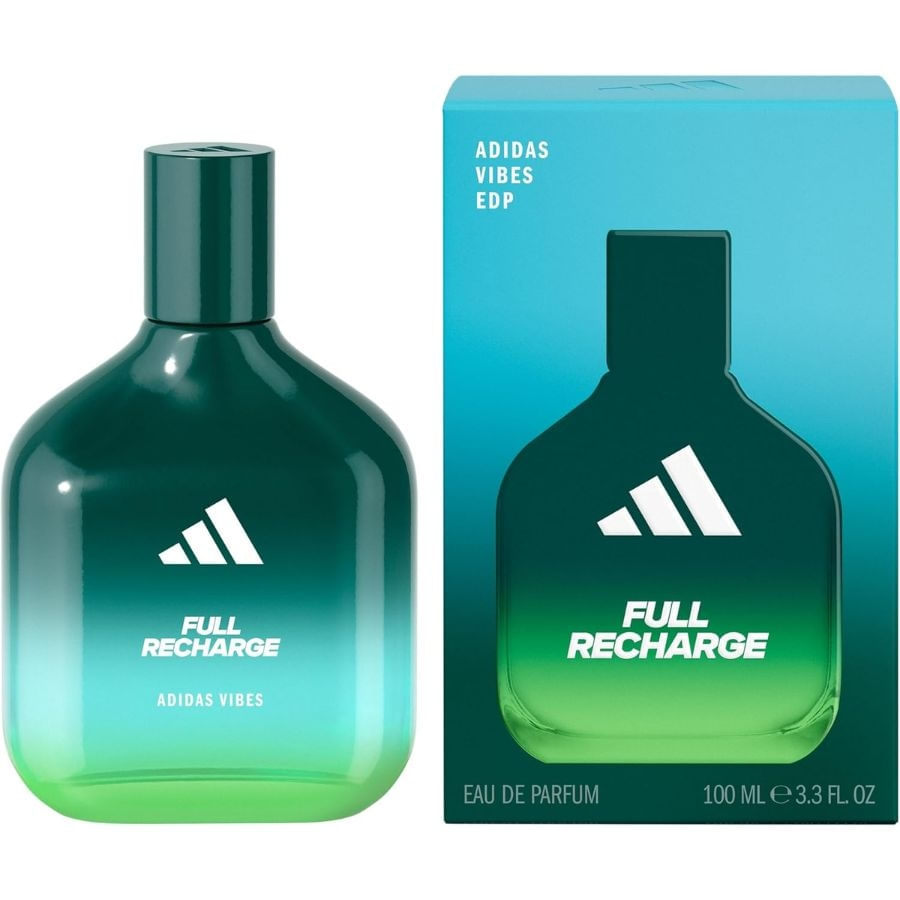 Riiffs Bleu Absolu Eau De Parfum 100Ml