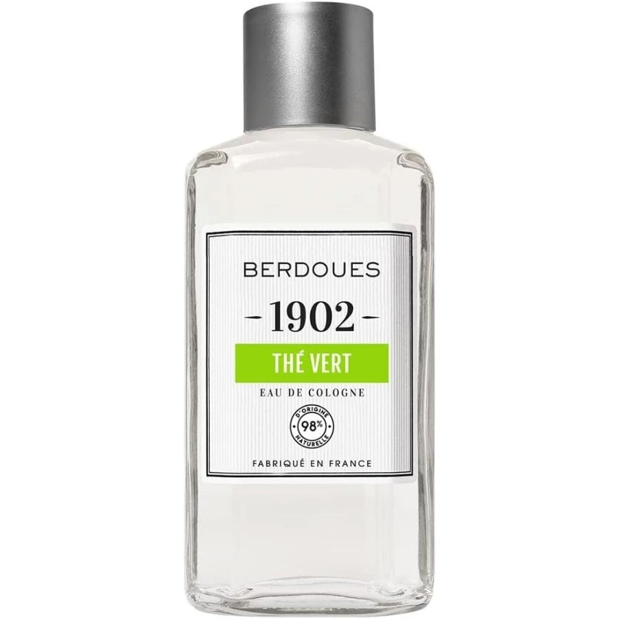 Perfume 1902 Thé Vert EDC 245ml