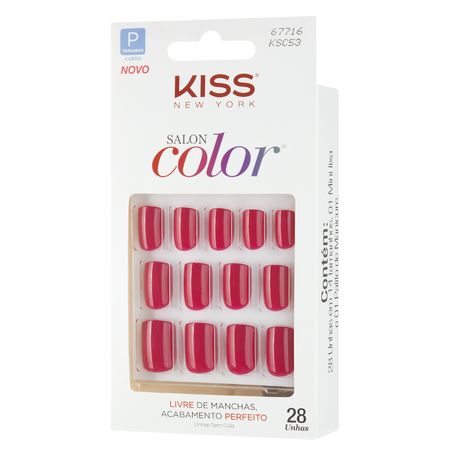 Salon-Color-First-Kiss---Unhas-Postiças-1-Un--1