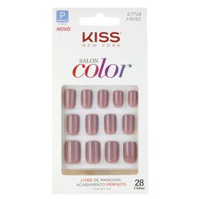 salon-color-first-kiss-unhas-posticas-beautiful