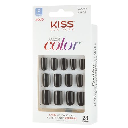 Salon-Color-Chic-First-Kiss---Unhas-Postiças-1-Un--1