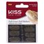 precision-first-kiss-cola-para-unhas-smooth