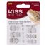 precision-first-kiss-cola-para-unhas-wow-fact