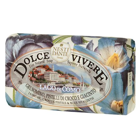 Dolce-Vivere-Lago-Di-Como-Nesti-Dante---Sabonete-Perfumado-em-Barra-250g--1