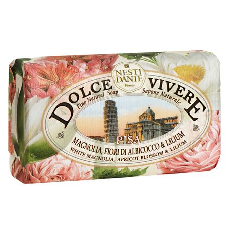 Dolce-Vivere-Pisa-Nesti-Dante---Sabonete-Perfumado-em-Barra-250g--1