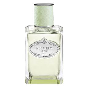 les-infusion-de-prada-milano-iris-eau-de-parfum-prada-perfume-feminino-50ml