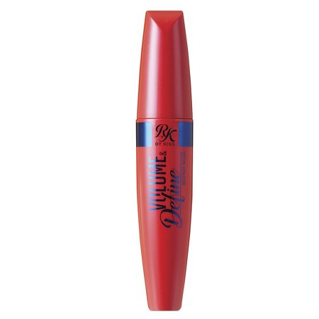 https://epocacosmeticos.vteximg.com.br/arquivos/ids/212057-450-450/rk-by-kiss-volume-e-define-waterproof-first-kiss-mascara-para-cilios-preto.jpg?v=636089271928370000