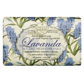 lavanda-blu-del-mediterraneo-nesti-dante-sabonete-perfumado-em-bbarra-150g