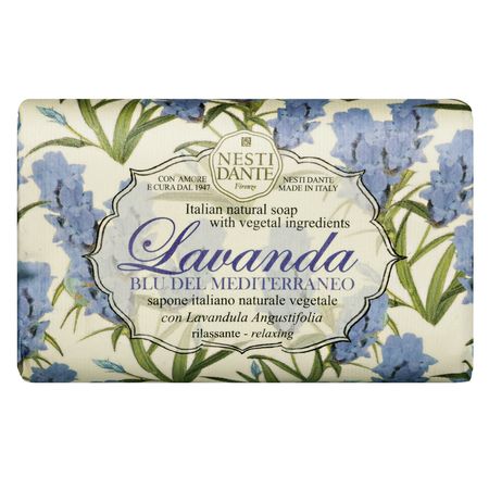 Lavanda-Blu-del-Mediterraneo-Nesti-Dante---Sabonete-Perfumado-em-Barra-150g--1