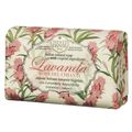 Lavanda Rosa Del Chianti Nesti Dante - Sabonete Perfumado em Barra 150g
