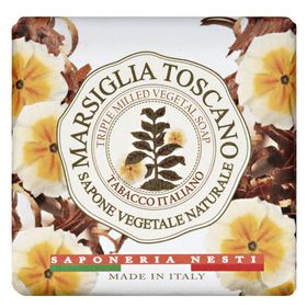 marsiglia-toscano-tabacco-italiano-nesti-dante-sabonete-em-barra-200g