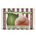 Le Deliziose Figo Nesti Dante - Sabonete em Barra 150g