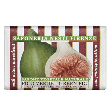 Le-Deliziose-Figo-Nesti-Dante---Sabonete-em-Barra-150g--1