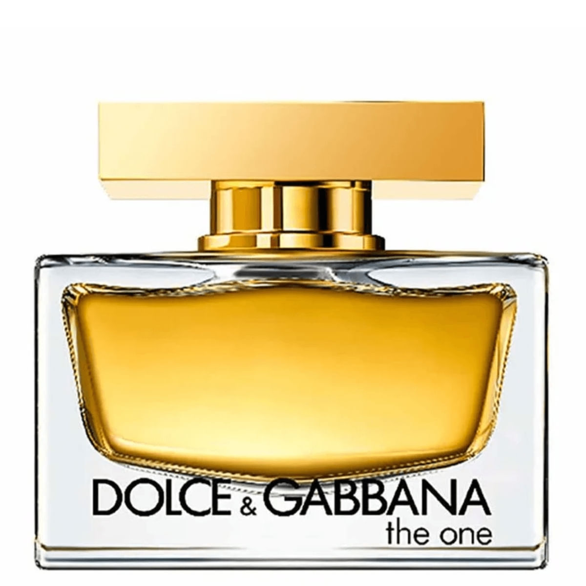 The One Dolce&amp;Gabbana  Eau de Parfum 75ml