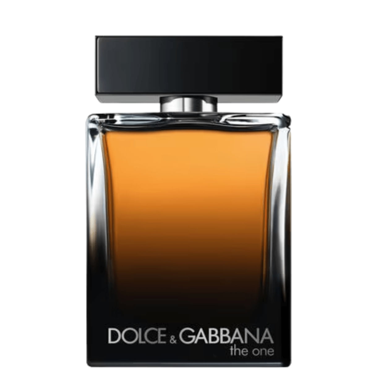 The One for Men Dolce&amp;Gabbana Eau de Parfum 100ml
