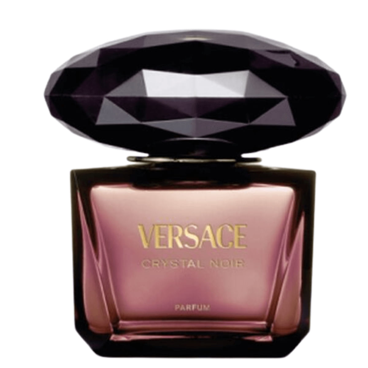 Versace Crystal Noir Pour Femme Parfum 50ml