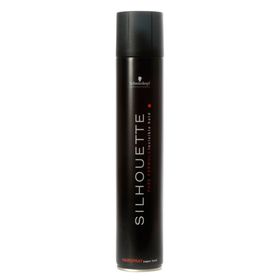 silhouette-super-hold-schwarzkopf-hair-spray-500ml