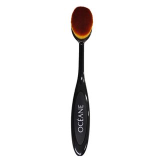 Menor preço em O! Wow Brush Océane - Pincel - 1 Un