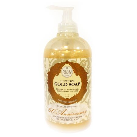 Luxury-Gold-Soap-60-Aniversary-Nesti-Dante---Sabonete-Líquido-500ml--1