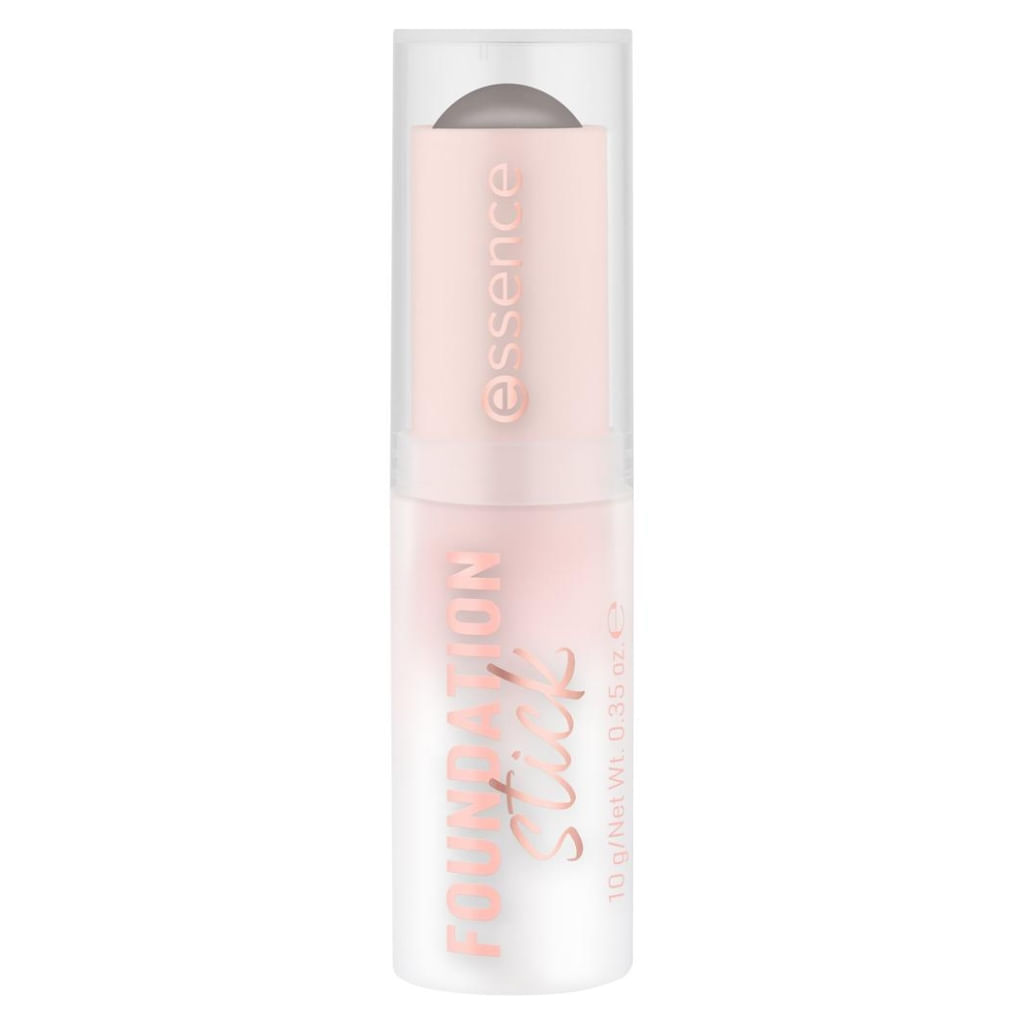 Foundation Stick 380 Essence