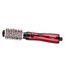 tourmaline-infinity-ion-mondial-escova-rotativa-er-03-220v