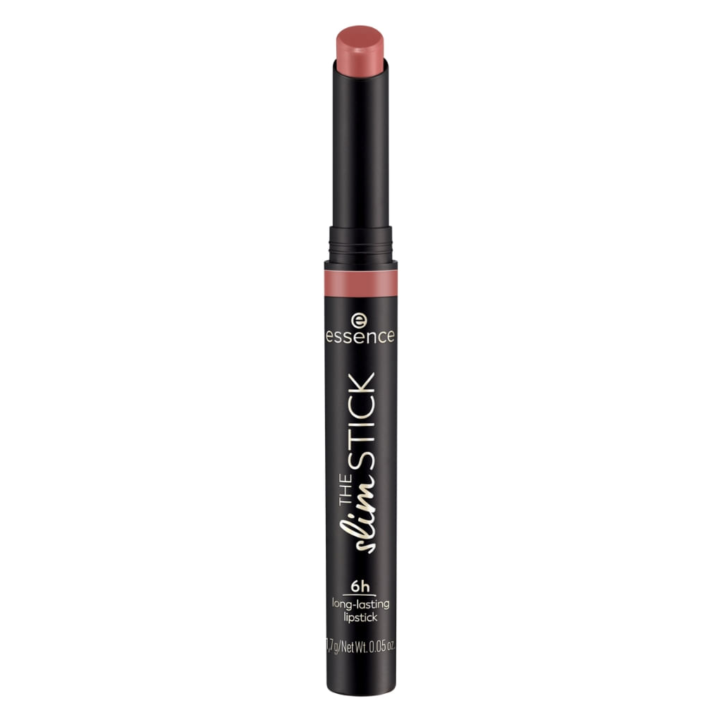 Batom The Slim Stick 103 Essence
