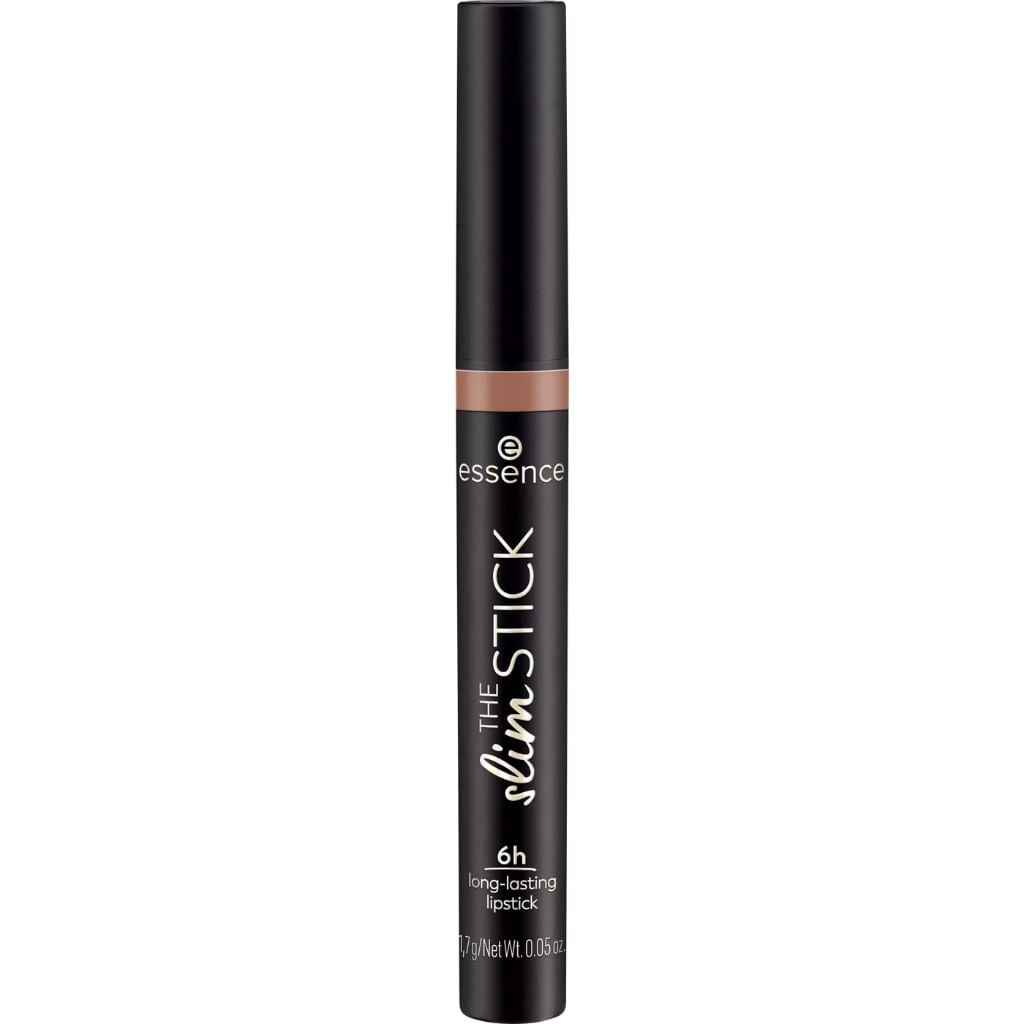 Batom The Slim Stick 101 Essence