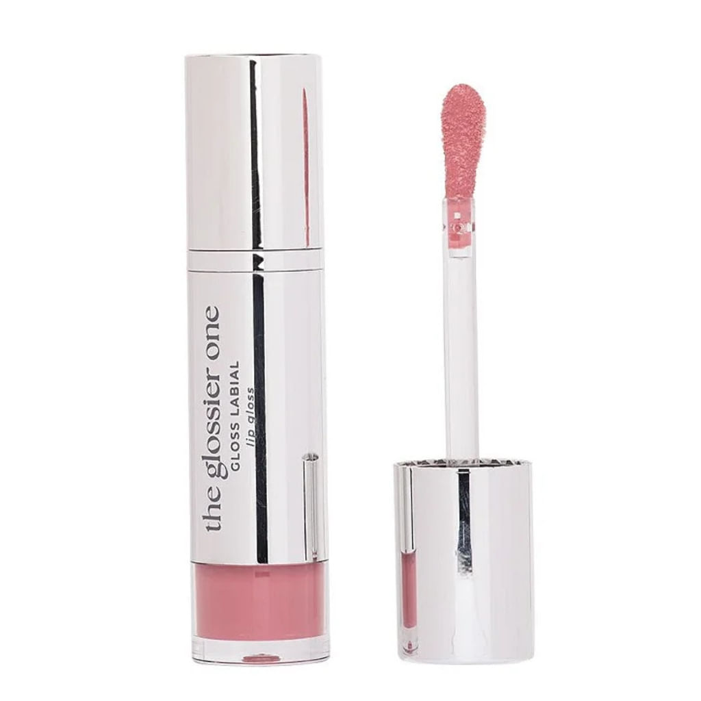 Gloss Labial The Glossier One Emily Ruby Rose Blow