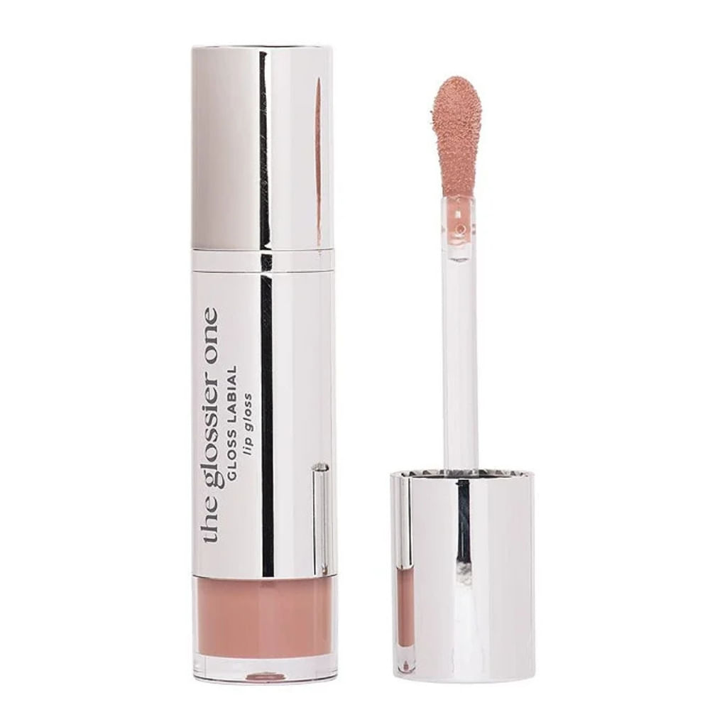 Gloss Labial The Glossier One Carrie Ruby Rose Blow