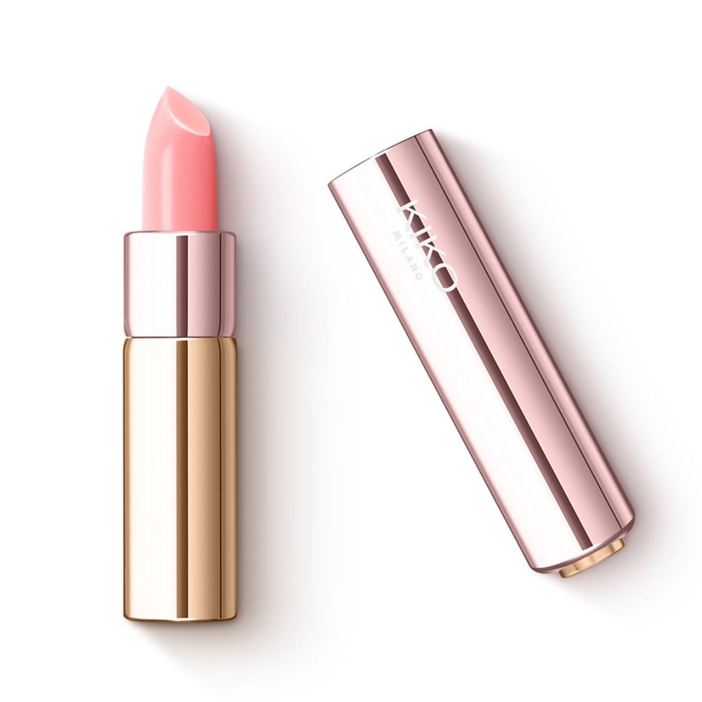 Ph Glow Lipstick Batom Labial Kiko Milano