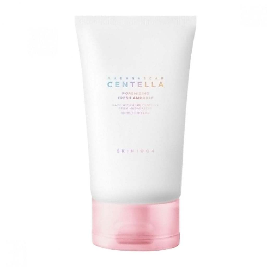 Poremizing Light Gel Cream Centella 75Ml Skin1004