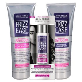 frizz-ease-beyond-smooth-frizz-immunity-john-frieda-shampoo-condicionador-primer