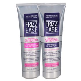 frizz-ease-beyond-smooth-frizz-immunity-john-frieda-shampoo-condicionador