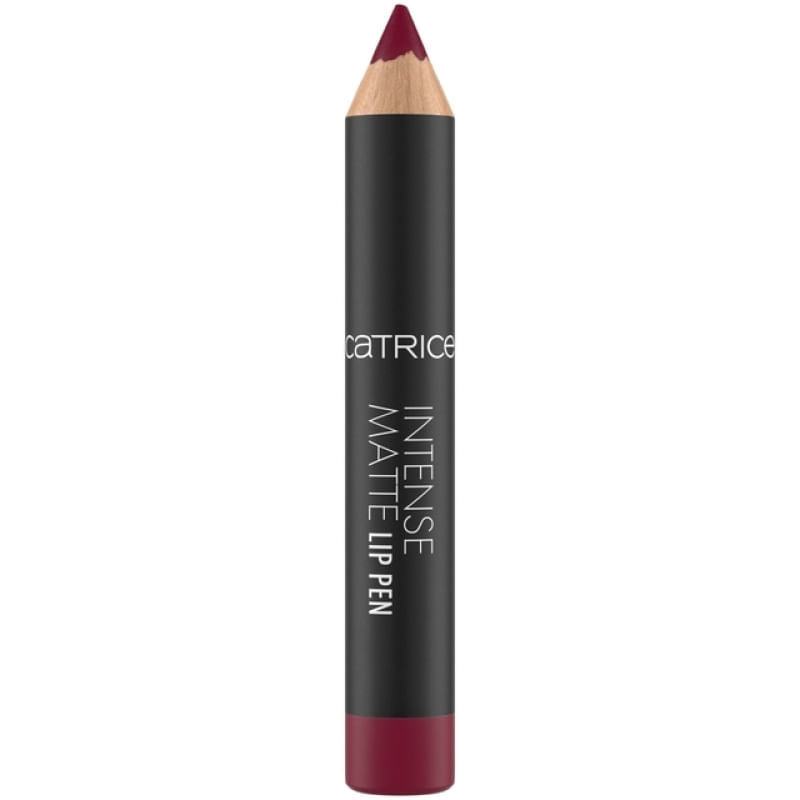 Lápis Labial Intense Matte Lip Pen 050 Catrice