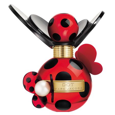 https://epocacosmeticos.vteximg.com.br/arquivos/ids/212498-450-450/marc-jacobs-dot-edp-50ml-marc-jacobs.jpg?v=636098969483030000