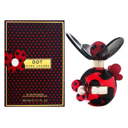 https://epocacosmeticos.vteximg.com.br/arquivos/ids/212499-450-450/marc-jacobs-dot-edp-50ml-marc-jacobs-1.jpg?v=636098969586070000