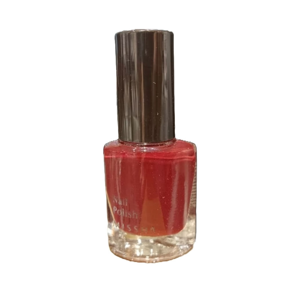 Esmalte Wn03 Missha