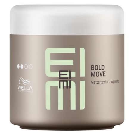 Wella-EIMI-Bold-Move---Cera-Modeladora-150ml--1