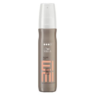 Wella Eimi Sugar Lift - Spray De Fixação E Volume 150ml