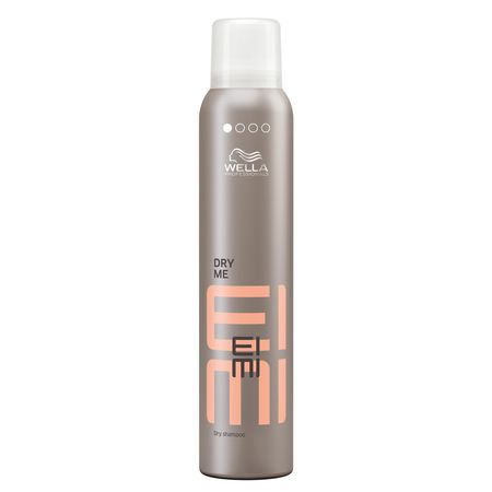 Wella-EIMI-Dry-Me---Shampoo-Seco-180ml--1