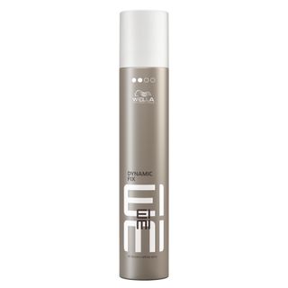 Wella Eimi Dynamic Fix - Spray Modelador 300ml