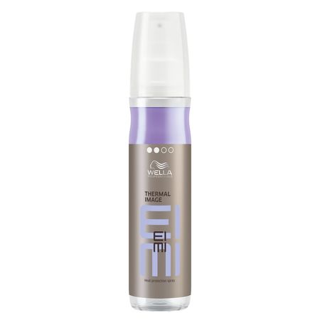 https://epocacosmeticos.vteximg.com.br/arquivos/ids/212544-450-450/eimi-thermal-image-wella-spray-modelador150ml.jpg?v=636100490885670000