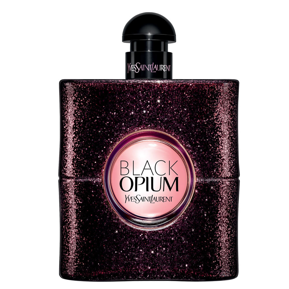 Black Opium EDT