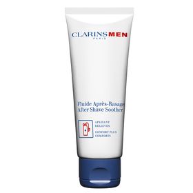 clarins-men-fluide-apres-rasage-75ml-clarins